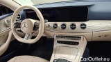  Mercedes  E-Klasse E 300 Autom. #6