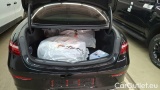  Mercedes  E-Klasse E 300 Autom. #8