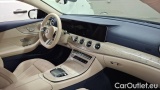  Mercedes  E-Klasse E 300 Autom. #7