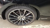  Mercedes  E-Klasse E 300 Autom. #10