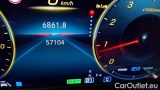  Mercedes  E-Klasse E 300 Autom. #9
