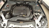  Mercedes  E-Klasse E 300 Autom. #11