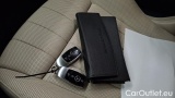  Mercedes  E-Klasse E 300 Autom. #12