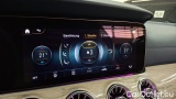  Mercedes  E-Klasse E 300 Autom. #14