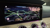  Mercedes  E-Klasse E 300 Autom. #13