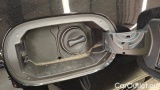  Mercedes  E-Klasse E 300 Autom. #15