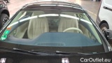  Mercedes  E-Klasse E 300 Autom. #16