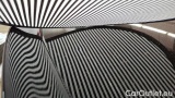  Mercedes  E-Klasse E 300 Autom. #18