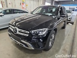  Mercedes  GLC  220 d 4MATIC Autom. 