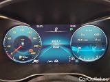  Mercedes  GLC  220 d 4MATIC Autom. #5