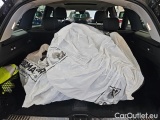  Mercedes  GLC  220 d 4MATIC Autom. #8