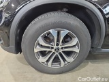  Mercedes  GLC  220 d 4MATIC Autom. #10