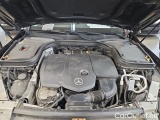  Mercedes  GLC  220 d 4MATIC Autom. #11