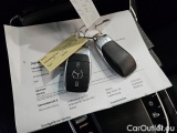  Mercedes  GLC  220 d 4MATIC Autom. #12