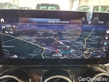  Mercedes  GLC  220 d 4MATIC Autom. #13