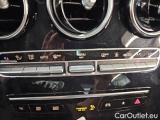  Mercedes  GLC  220 d 4MATIC Autom. #14