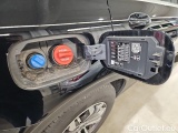  Mercedes  GLC  220 d 4MATIC Autom. #15