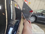  Mercedes  GLC  220 d 4MATIC Autom. #28