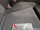  Mercedes  GLC  220 d 4MATIC Autom. #34