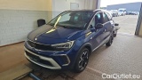  Opel  Crossland 1.5 Diesel 81kW Ultimate S/S 