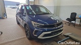  Opel  Crossland 1.5 Diesel 81kW Ultimate S/S #2