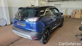  Opel  Crossland 1.5 Diesel 81kW Ultimate S/S #4