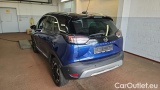  Opel  Crossland 1.5 Diesel 81kW Ultimate S/S #3