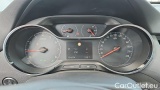  Opel  Crossland 1.5 Diesel 81kW Ultimate S/S #5
