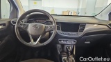  Opel  Crossland 1.5 Diesel 81kW Ultimate S/S #6