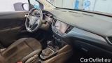  Opel  Crossland 1.5 Diesel 81kW Ultimate S/S #7