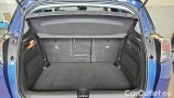  Opel  Crossland 1.5 Diesel 81kW Ultimate S/S #8
