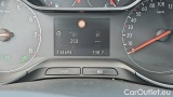  Opel  Crossland 1.5 Diesel 81kW Ultimate S/S #9