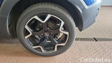  Opel  Crossland 1.5 Diesel 81kW Ultimate S/S #10
