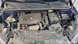  Opel  Crossland 1.5 Diesel 81kW Ultimate S/S #11