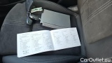 Opel  Crossland 1.5 Diesel 81kW Ultimate S/S #12