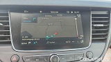  Opel  Crossland 1.5 Diesel 81kW Ultimate S/S #13