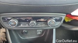  Opel  Crossland 1.5 Diesel 81kW Ultimate S/S #14