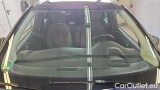  Opel  Crossland 1.5 Diesel 81kW Ultimate S/S #16