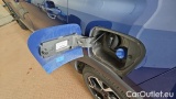  Opel  Crossland 1.5 Diesel 81kW Ultimate S/S #15