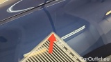  Opel  Crossland 1.5 Diesel 81kW Ultimate S/S #19