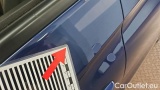  Opel  Crossland 1.5 Diesel 81kW Ultimate S/S #20