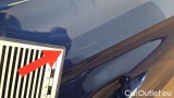  Opel  Crossland 1.5 Diesel 81kW Ultimate S/S #28