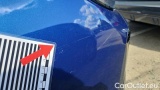  Opel  Crossland 1.5 Diesel 81kW Ultimate S/S #29