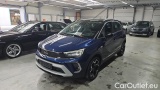  Opel  Crossland 1.5 Diesel 81kW Ultimate S/S 