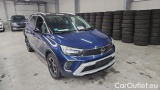  Opel  Crossland 1.5 Diesel 81kW Ultimate S/S #2