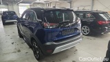  Opel  Crossland 1.5 Diesel 81kW Ultimate S/S #3
