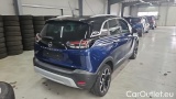  Opel  Crossland 1.5 Diesel 81kW Ultimate S/S #4