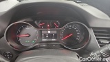  Opel  Crossland 1.5 Diesel 81kW Ultimate S/S #5