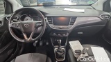  Opel  Crossland 1.5 Diesel 81kW Ultimate S/S #6