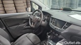  Opel  Crossland 1.5 Diesel 81kW Ultimate S/S #7